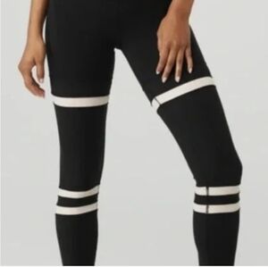 Alo Yoga Leggings